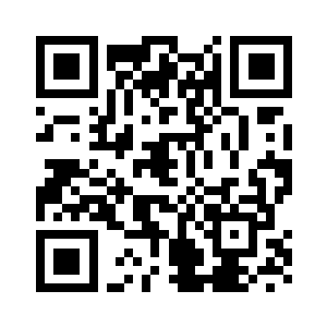 但他们肯定是不会进去的二维码生成