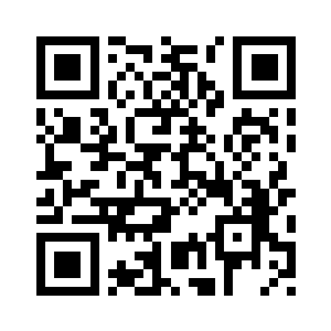 但他们肯定有他们自己的能耐二维码生成