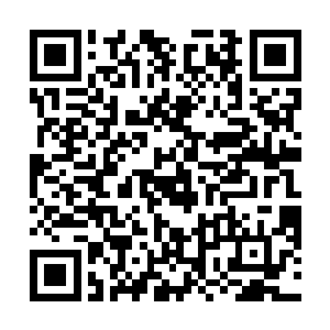 但他们能够察觉到自己似乎知道了一些不该知道的事情二维码生成