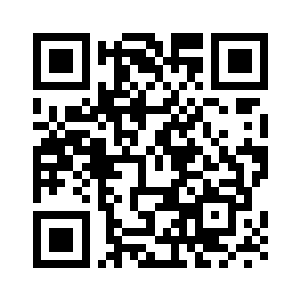 但他们自始至终都没说过一个字二维码生成