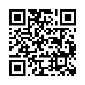 但他们至少制造了足够的混乱二维码生成