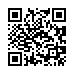 但他们觉得已经用不了了二维码生成