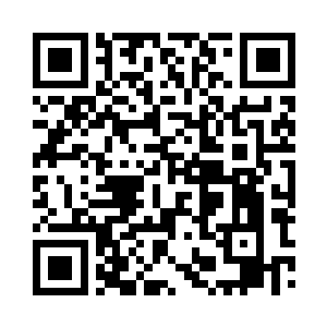 但他们身上的元气会成为独眼巨人眼里的二维码生成