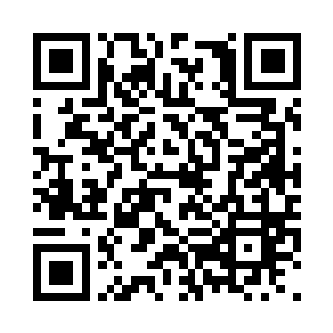 但他们还做不到将我最后的东西收走二维码生成