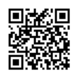 但他们还是决定试一试二维码生成