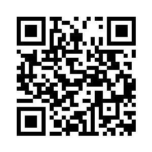 但他们还是勇敢地走出门去二维码生成