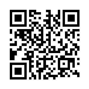 但他们还是忍不住紧张二维码生成