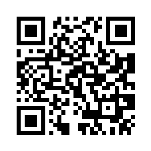 但他们还未彻底找到答案二维码生成