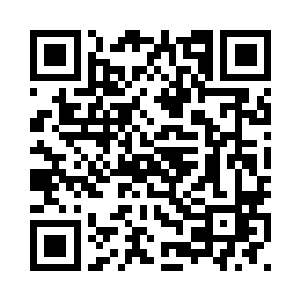 但他们还没不及愤慨及怒骂太子爷二维码生成