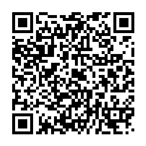 但他们还记得林锐等人当时为了挽救整个安莫尔共和国做出的努力二维码生成
