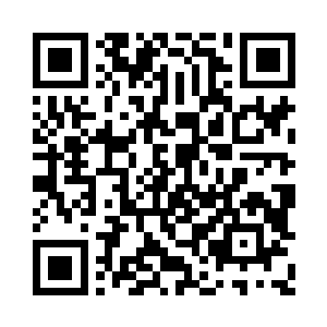 但他们这几家唱片公司要求的一个共同点就是二维码生成