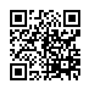 但他们这次带来的人就真的陷在二维码生成