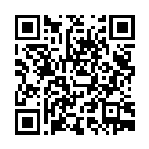 但他们都不知道我们的裙子里有铁丝二维码生成