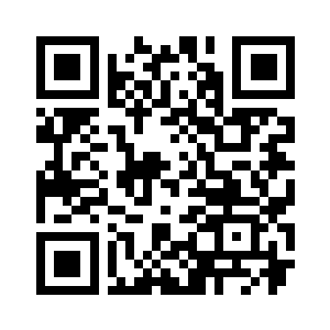 但他们都在孙海这里碰了钉子二维码生成
