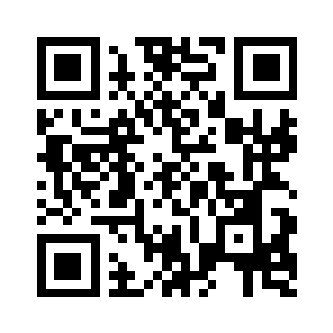 但他们都是我们墨家的长老二维码生成