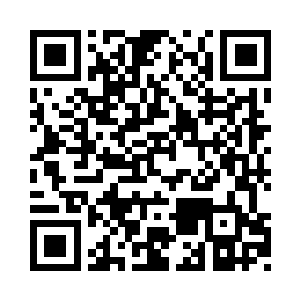 但他们麾下的强者却也绝非是北狱方面能比的二维码生成