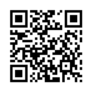 但他依旧没有办法放心二维码生成