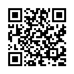 但他依然可以一眼就认出她是谁二维码生成