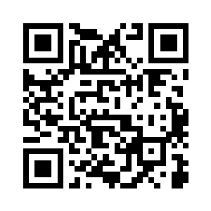 但他依然可以轻松咬动二维码生成