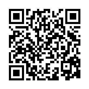 但他依然回答了我提出的各种问题……二维码生成