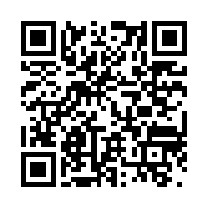 但他依然能维持着自己的神智不灭二维码生成