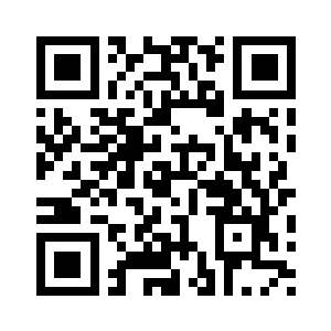 但他俨然就是将赵悬河二维码生成