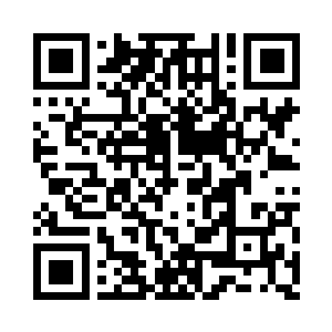 但他俩在酒筵上明确让给石秀的分工二维码生成