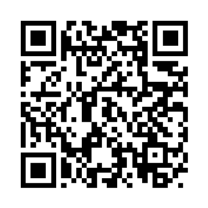 但他儿子魁明宇却被秦方狠狠的抽过一顿二维码生成