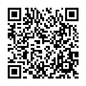 但他内心依旧对夏云杰有着一种盲目的崇拜和相信二维码生成