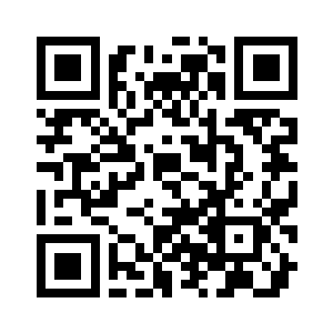 但他决计不能让儿子从商二维码生成