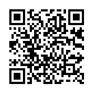 但他凝聚出来的过程中却是有了太多的巧合二维码生成