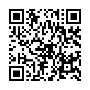 但他几乎能感受到刀刃侵入肌肤的感觉二维码生成