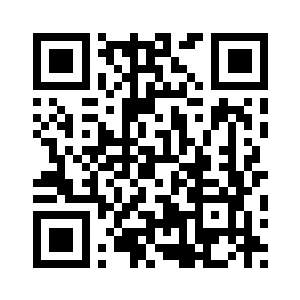 但他刚刚杀了一条鲨鱼二维码生成