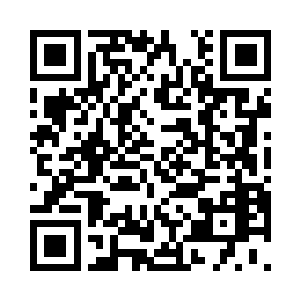 但他刚才在那幻境中却生活了二十多年二维码生成