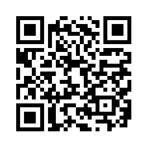 但他前脚才刚到公司楼下停下车二维码生成