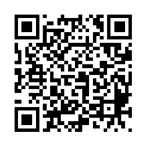 但他却一头撞在一堵结结实实的铜墙铁壁上二维码生成