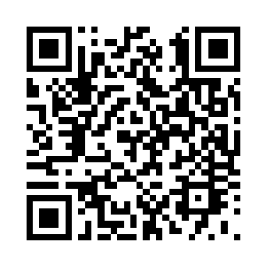 但他却不停的打破着其他八人的记录二维码生成