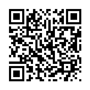 但他却不能毫无遮拦的当着所有人的面说二维码生成