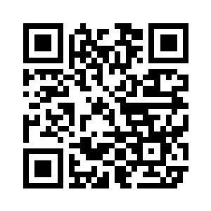 但他却也是恶狠狠的盯着楚枫二维码生成