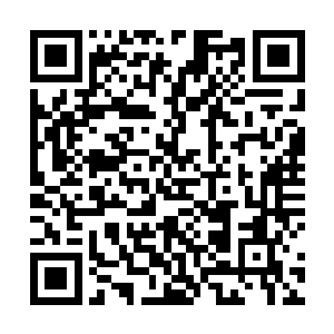 但他却从各系力量之中领悟出该如何去领悟霸道意志了二维码生成