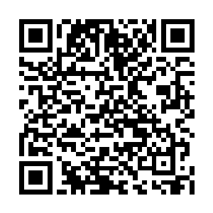 但他却从张蜀生身上感受到了一种暴怒前的宁静二维码生成