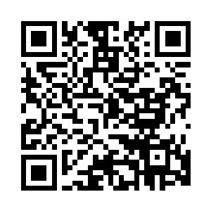 但他却从没想过要和黄埔云在一起二维码生成