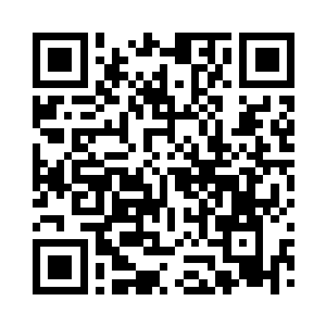 但他却会一点点走入到夏天布置的圈套里面二维码生成