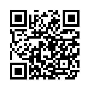 但他却会为在乎之人拼尽全力二维码生成