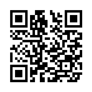 但他却偏偏在楚旬冲到他身边二维码生成