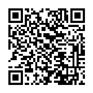 但他却具备一种在战斗当中学习吸收对方长处的优点二维码生成