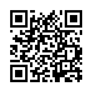 但他却再没有换过名字二维码生成