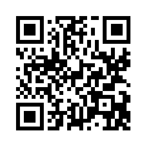 但他却发现不了任何的破绽二维码生成