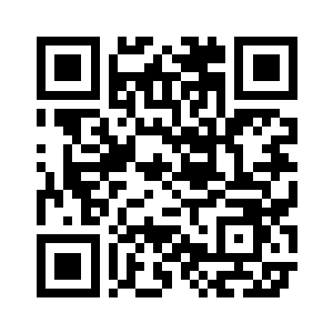 但他却在这一段红河之前停住二维码生成