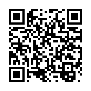 但他却完全不记得周狼曾经找过他二维码生成